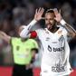 Shocker! Neymar hints at early retirement with 2026 World Cup just months away