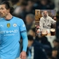 I’m not here to babysit – Pep Guardiola breaks silence on Jack Grealish’s pub pictures