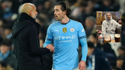 I’m not here to babysit – Pep Guardiola breaks silence on Jack Grealish’s pub pictures