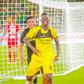 No show? Simba SC drop bombshell on Kariakoo derby against Yanga