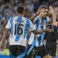 Argentina teammate reveals huge feud with Messi before Copa America