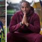 Emmanuel Adebayor: Why former Arsenal star believes Benni McCarthy will make history with Harambee Stars