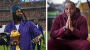 Emmanuel Adebayor: Why former Arsenal star believes Benni McCarthy will make history with Harambee Stars