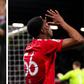 ‘Very Unfortunate’ - Mikel Arteta opens up on Nigerian prospect’s decision to ditch Arsenal for Man United