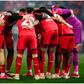 Bayer Leverkusen.