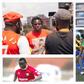 Pulse Sports Kenya. Patrick Oboya. Gor Mahia. AFC Leopards. Tusker. Harambee Stars. Kenyan Premier League. Kenyan national football team.