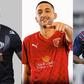 5 Highest paid African players in Qatar: Where does Harambee Stars captain Michael Olunga rank?