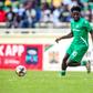 Gor Mahia. AFC Leopards. Shabana