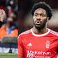 We have to do it — Guardiola reacts after disappointing defeat to Ola Aina's Forest