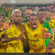 Kariakoo derby postponement explained: Inside why Simba vs Yanga match was not played