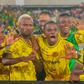 Kariakoo derby postponement explained: Inside why Simba vs Yanga match was not played