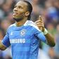 Drogba snubs Carragher, names Man Utd legends as toughest defenders he faced
