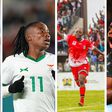 International Women’s Day: 10 super female footballers in Africa - Nigerians dominate