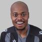 Percy Tau: South African Forward Closing In On Big-Money Return To Egypt
