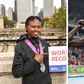 Ruth Chepng’etich, Vivian Cheruiyot set for Lisbon showdown with Ksh 14 million world record bonus on the line