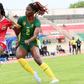 Forgotten Harambee Starlets forward sends coach Beldine Odemba 'come get me' plea