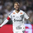 Why Ex-Barcelona, PSG Superstar Neymar Has Been Gifted $1 Billion By a Man He Never Met