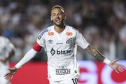 Why Ex-Barcelona, PSG Superstar Neymar Has Been Gifted $1 Billion By a Man He Never Met