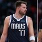 It should have been better:  Former Mavs owner slams Doncic—Davis trade