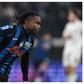 Italian legend speaks about Lookman