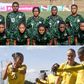 Nigeria vs South Africa: Time and where to watch Flamingos vs Bantwana FIFA U-17 World Cup qualifier