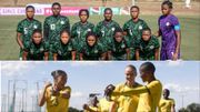 Nigeria vs South Africa: Time and where to watch Flamingos vs Bantwana FIFA U-17 World Cup qualifier