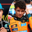 Australian GP: George Russell hits back at 'selfish' Lando Norris criticism of new F1 rules