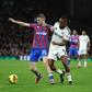 Report: Chelsea identify Eagles star as Enzo Fernandez replacement