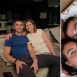 Ronaldo celebrates the special women in his life this International Women’s Day
