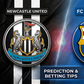 Newcastle vs Barcelona prediction and betting tips