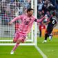 Bet of the day 08-03-2026
