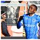 Super Eagles hopeful sets top speed record ever