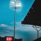 Two fixtures to serve as litmus test for night football