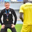 Micho tips Simba, Sundowns to reach semis