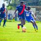 Gusii FC in past match