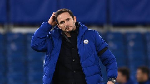 Wolves vs Chelsea preview, team news, probable line-ups: Will Wanderers spoil Lampard’s return?