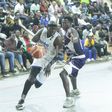 Holders City Oilers defeat spirited Canons to keep 100 percent record