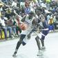Holders City Oilers defeat spirited Canons to keep 100 percent record