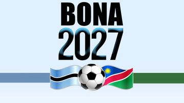 Botswana, Namibia prepare bid to rival East Africa