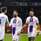 Brilliant Messi helps PSG to routine victory over Moffi's Nice