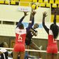 Kenya Pipeline in action against DCI at the Paul Bitok Tournament