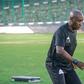 Vipers and Mbabazi officially part ways, acting head coach announced