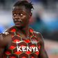 Mark Otieno's Olympic dream still lives on as deadline fast approaches