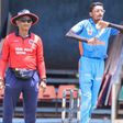 Bad weather halts start of NPCA U-19 50-Overs League