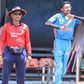 Bad weather halts start of NPCA U-19 50-Overs League