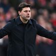 My players are not matured for every match - Pochettino after Sheffield United draw