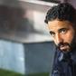 Manchester United coach Ruben Amorim. Photo