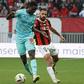 Joseph Okumu puts up man of the match display as Reims extend unbeaten run against Nice