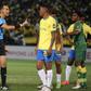 Why VAR said No to Yanga's goal against Mamelodi Sundowns
