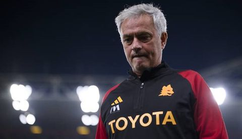 'Mourinho is now completely finished’ — Ex-Real Madrid star slams Portuguese manager